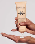 sniperdeal-kérastase-curl-manifesto-crème-de-jour-fondamentale-uae