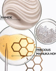 shop-kérastase-curl-manifesto-crème-de-jour-fondamentale-on-sniperdeal