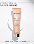 kérastase-curl-manifesto-crème-de-jour-fondamentale-product-shot-sniperdeal