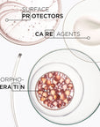 sniperdeal-kérastase-discipline-bain-fluidealiste-uae