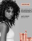 kérastase-discipline-bain-fluidealiste-product-shot-sniperdeal