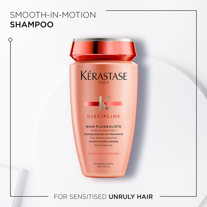 kérastase-discipline-bain-fluidealiste-haircare-from-sniperdeal