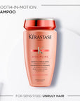 kérastase-discipline-bain-fluidealiste-haircare-from-sniperdeal