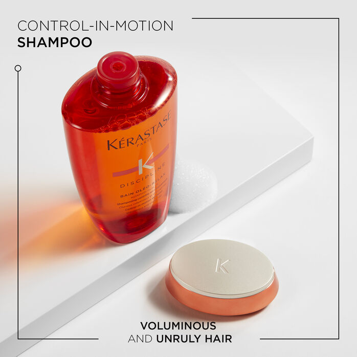 kérastase-discipline-bain-oléo-relax-haircare-from-sniperdeal