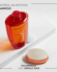 kérastase-discipline-bain-oléo-relax-haircare-from-sniperdeal