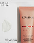 sniperdeal-kérastase-discipline-keratine-thermique-uae