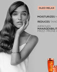kérastase-discipline-masque-oléo-relax-product-shot-sniperdeal