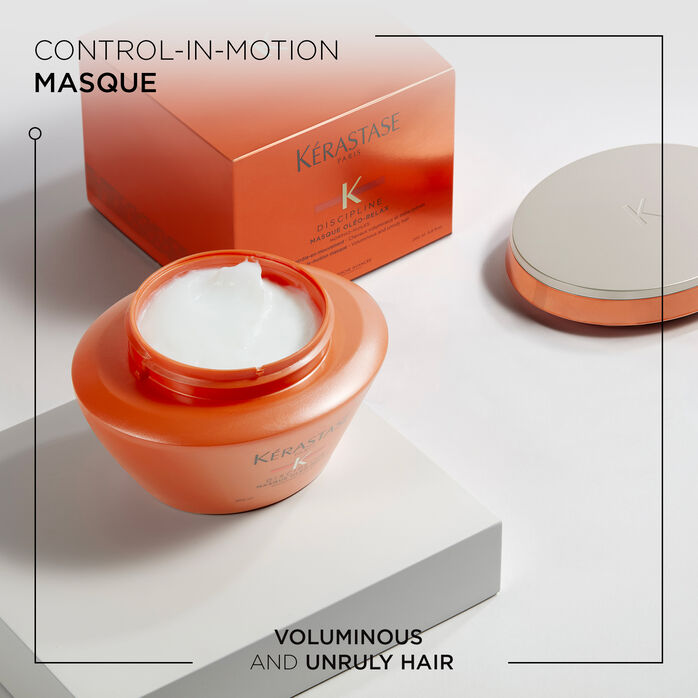 kérastase-discipline-masque-oléo-relax-haircare-from-sniperdeal