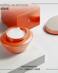 kérastase-discipline-masque-oléo-relax-haircare-from-sniperdeal