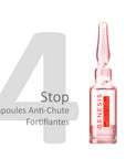 kérastase-genesis-ampoules-closeup-sniperdeal-exclusive