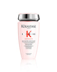 sniperdeal-best-kérastase-genesis-bain-nutri-fortifiant-for-gulf