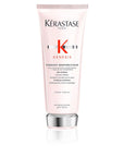 kérastase-genesis-fondant-renforçateur-closeup-sniperdeal-exclusive