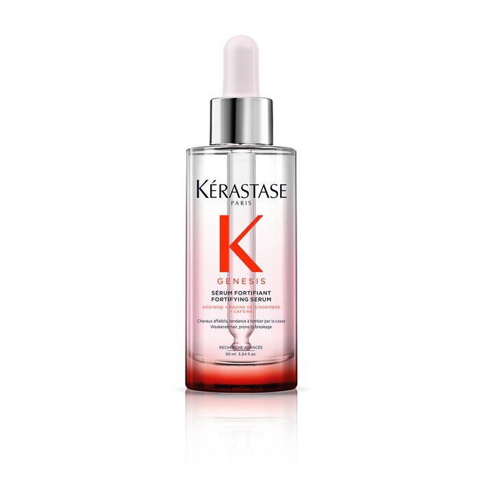 sniperdeal-kérastase-genesis-serum-fortifiant-uae