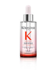 sniperdeal-kérastase-genesis-serum-fortifiant-uae