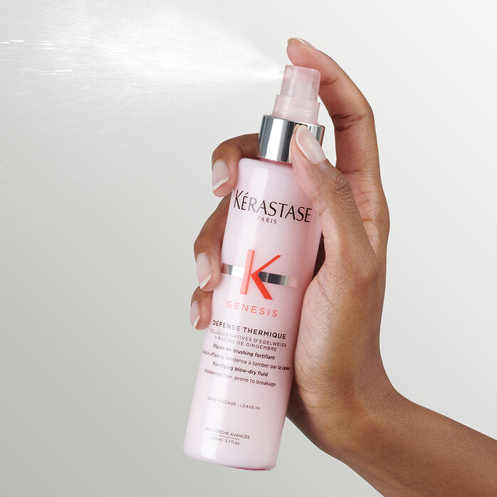 kérastase-genesis-defense-thermique-haircare-from-sniperdeal