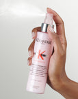 kérastase-genesis-defense-thermique-haircare-from-sniperdeal