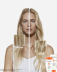 shop-kérastase-nutritive-lotion-thermique-on-sniperdeal