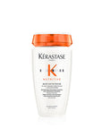 kérastase-nutritive-bain-satin-riche-haircare-from-sniperdeal