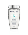 sniperdeal-kérastase-symbiose-bain-pureté-anti-pelliculaire-uae