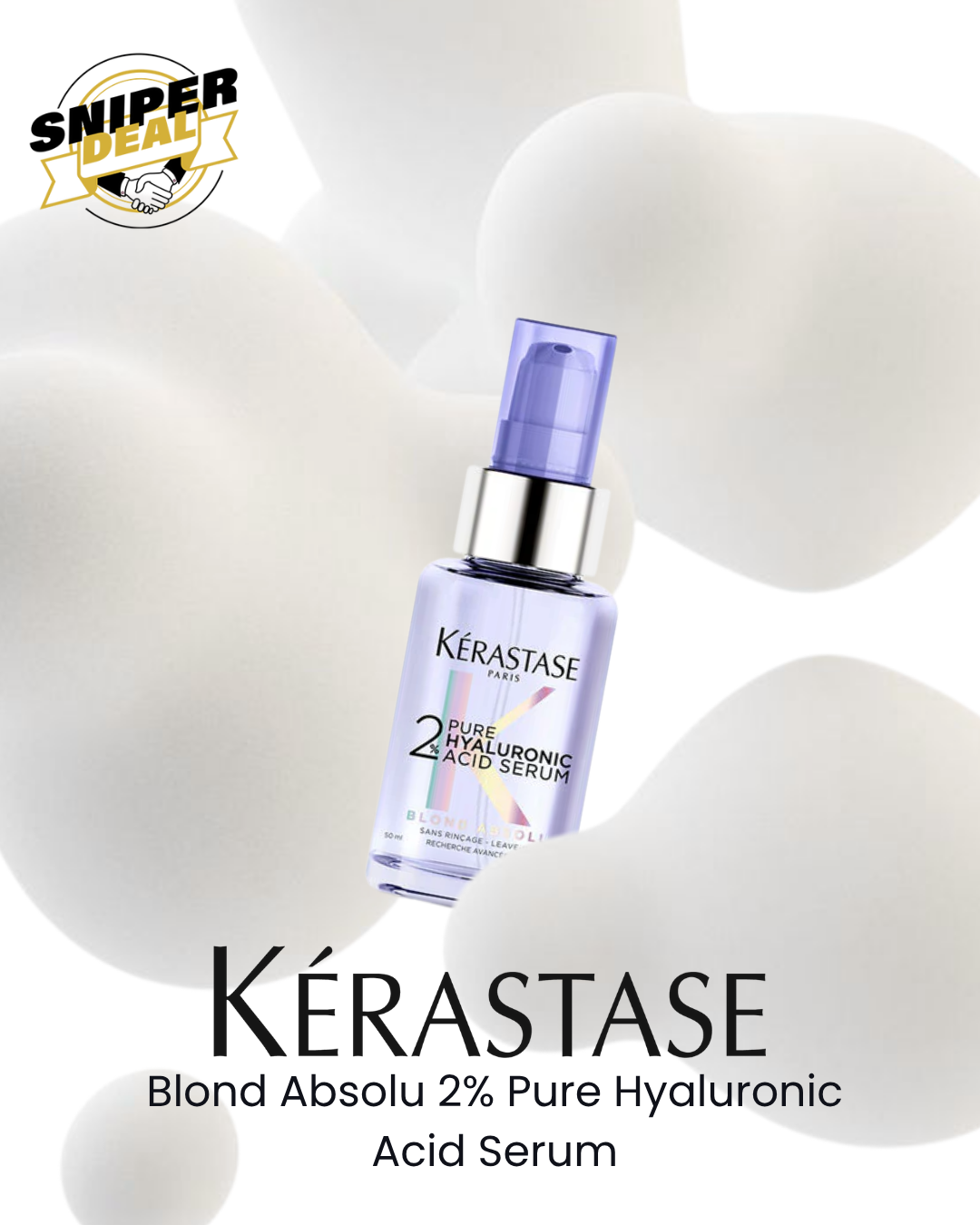 kérastase-blond-absolu-2%-pure-hyaluronic-acid-serum-haircare-from-sniperdeal