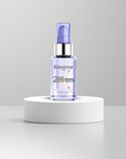 kérastase-blond-absolu-2%-pure-hyaluronic-acid-serum-by-sniperdeal