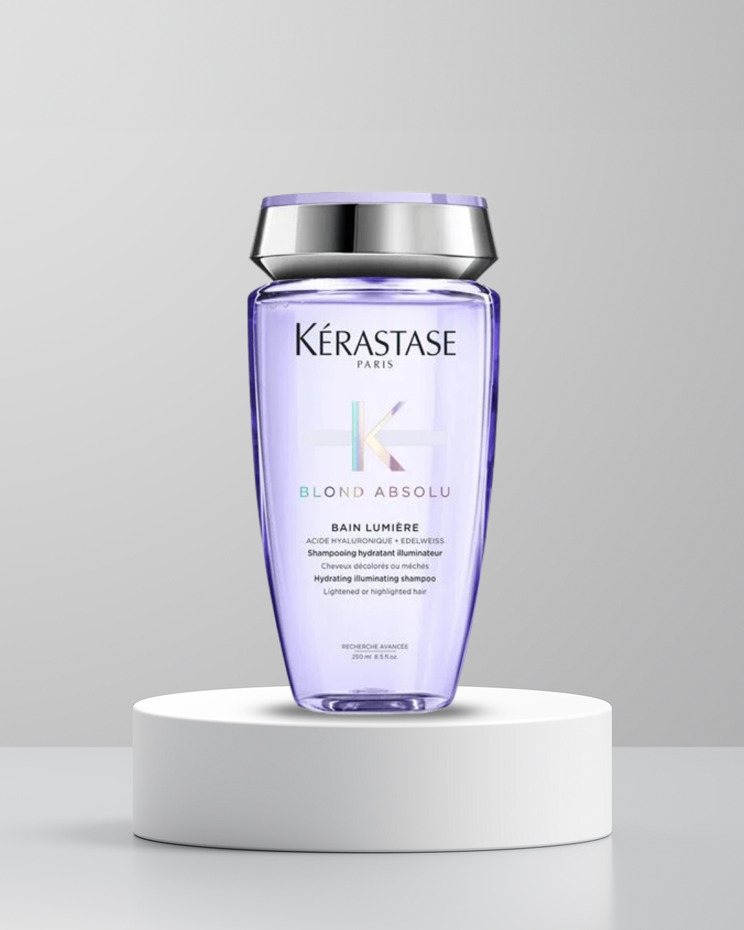 kérastase-blond-absolu-bain-lumiere-by-sniperdeal
