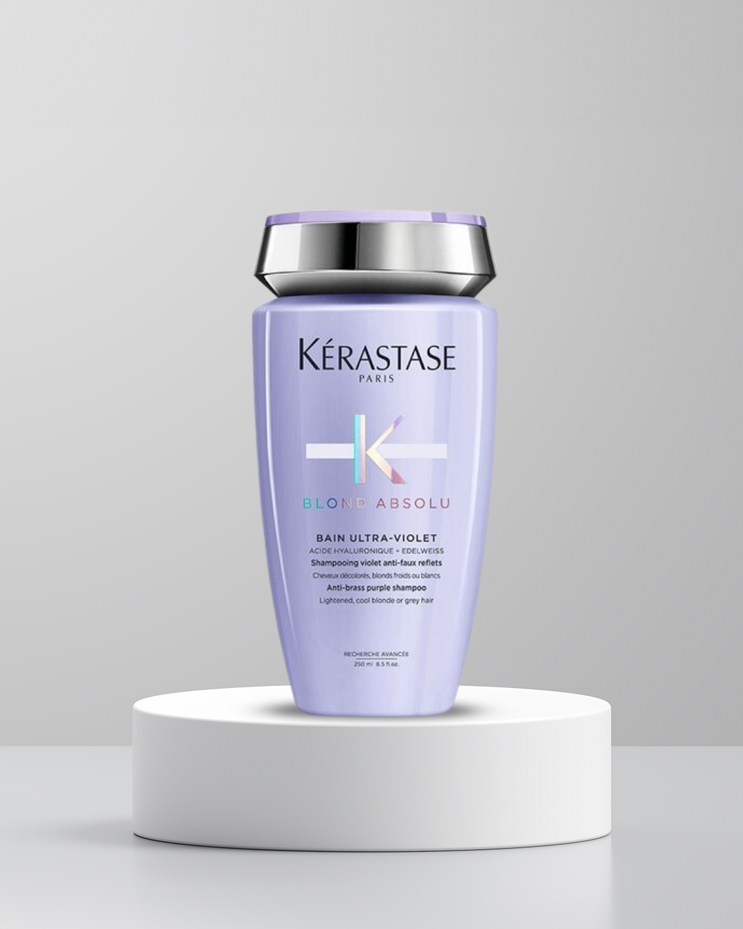 kérastase-blond-absolu-bain-ultra-violet-by-sniperdeal