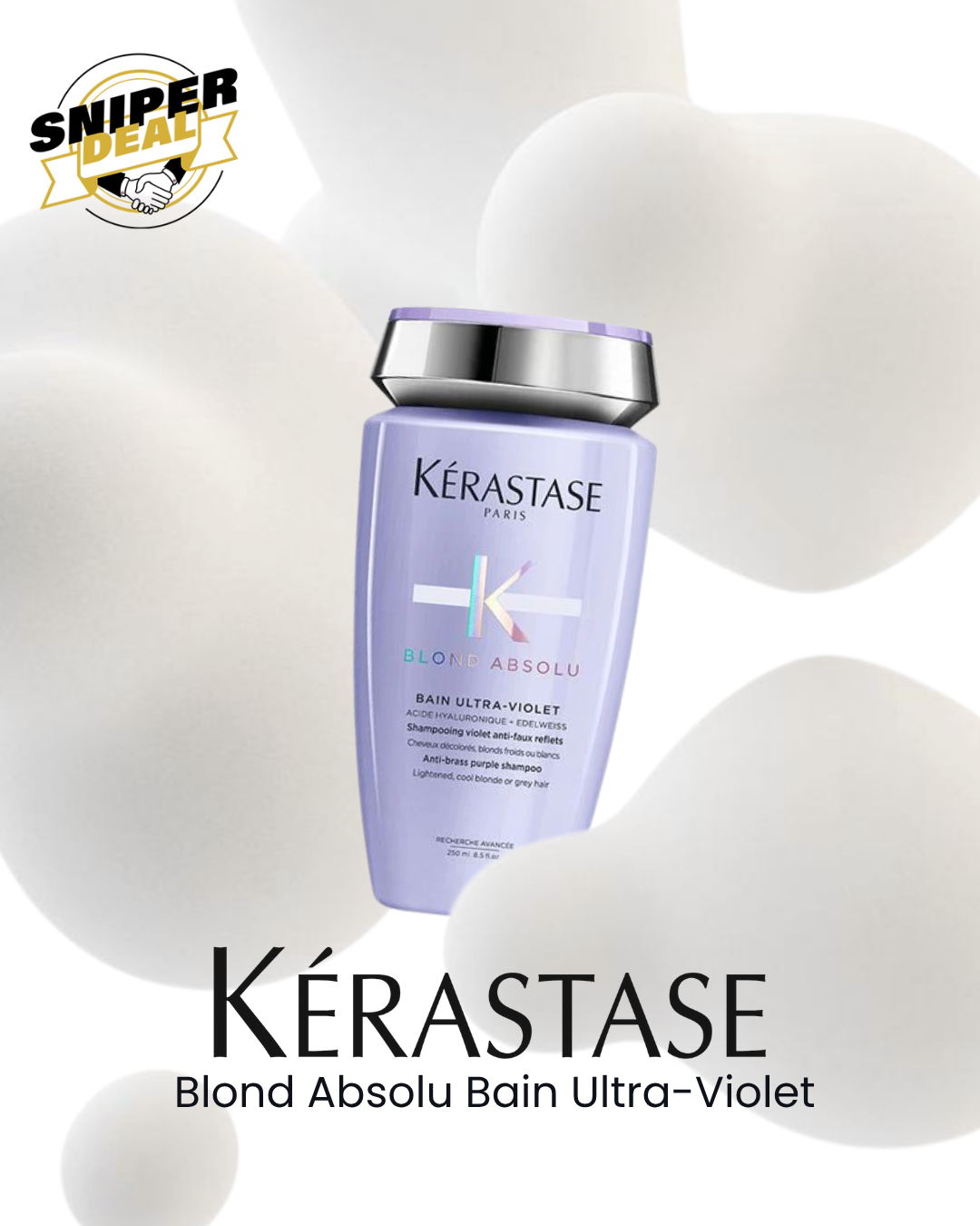 kérastase-blond-absolu-bain-ultra-violet-haircare-from-sniperdeal