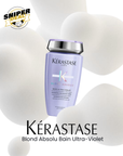kérastase-blond-absolu-bain-ultra-violet-haircare-from-sniperdeal
