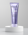 kérastase-blond-absolu-cicaflash-by-sniperdeal