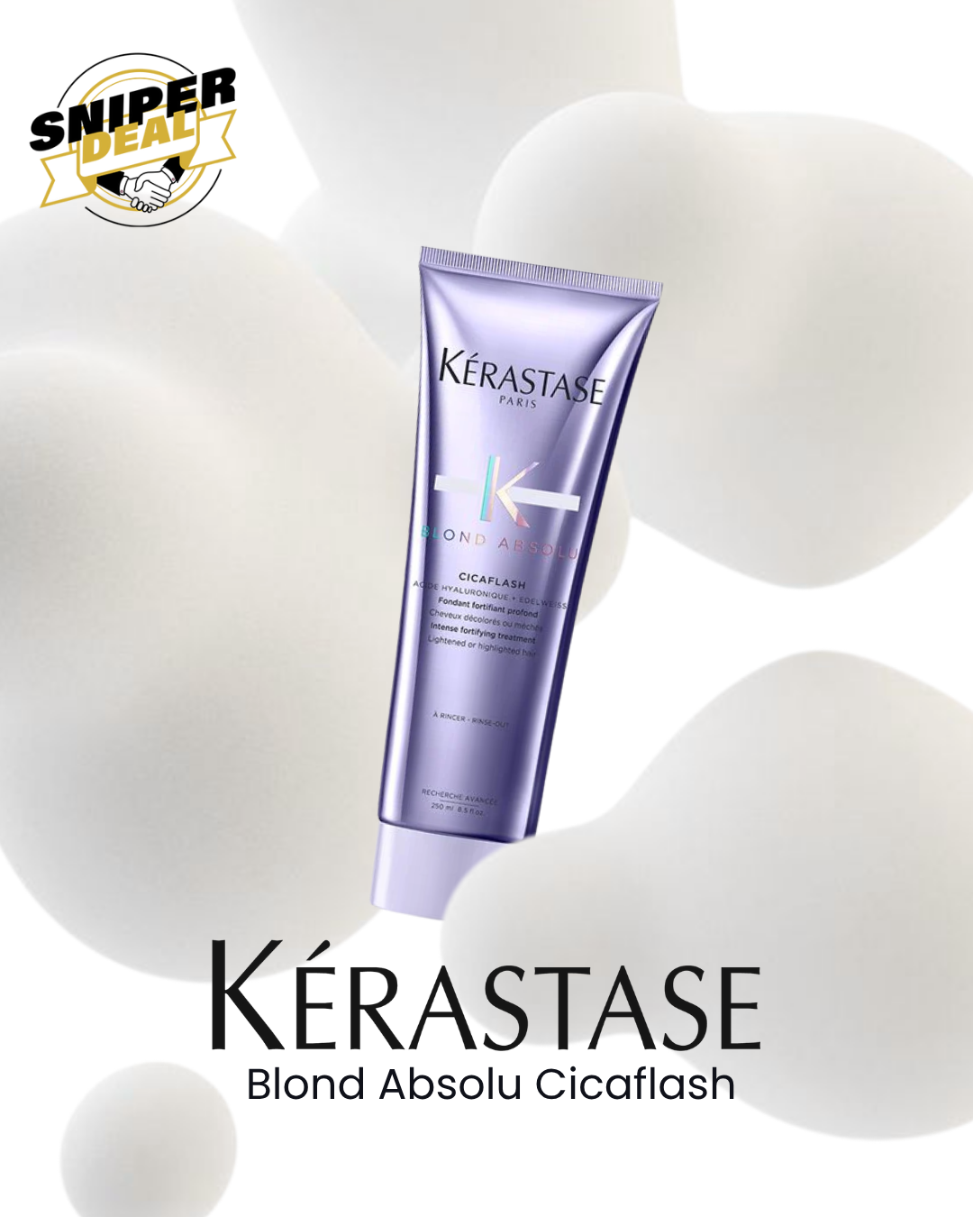 kérastase-blond-absolu-cicaflash-haircare-from-sniperdeal