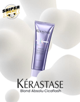 kérastase-blond-absolu-cicaflash-haircare-from-sniperdeal