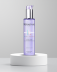 kérastase-blond-absolu-cicaplasme-by-sniperdeal