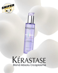 kérastase-blond-absolu-huile-cicaextreme-haircare-from-sniperdeal