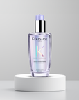 kérastase-blond-absolu-huile-cicaextreme-by-sniperdeal