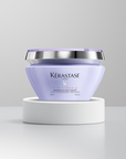 kérastase-blond-absolu-masque-ultra-violet-by-sniperdeal
