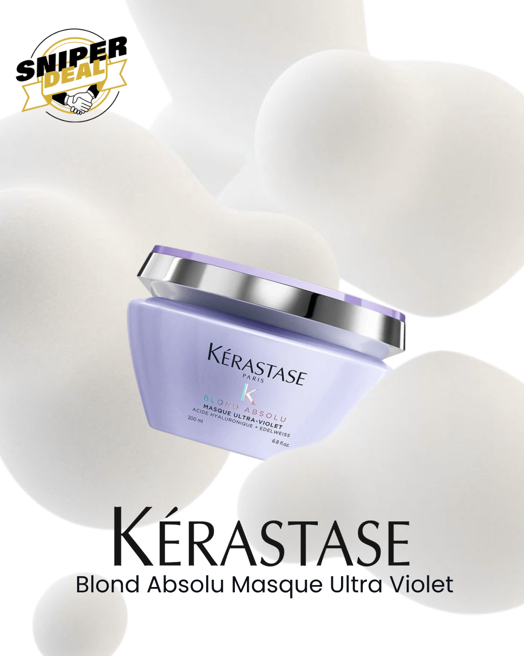 kérastase-blond-absolu-masque-ultra-violet-haircare-from-sniperdeal