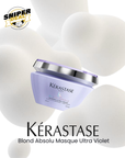 kérastase-blond-absolu-masque-ultra-violet-haircare-from-sniperdeal