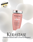 kérastase-chroma-absolu-bain-chroma-respect-haircare-from-sniperdeal
