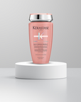 kérastase-chroma-absolu-bain-chroma-respect-by-sniperdeal