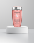 kérastase-chroma-absolu-bain-riche-chroma-respect-by-sniperdeal