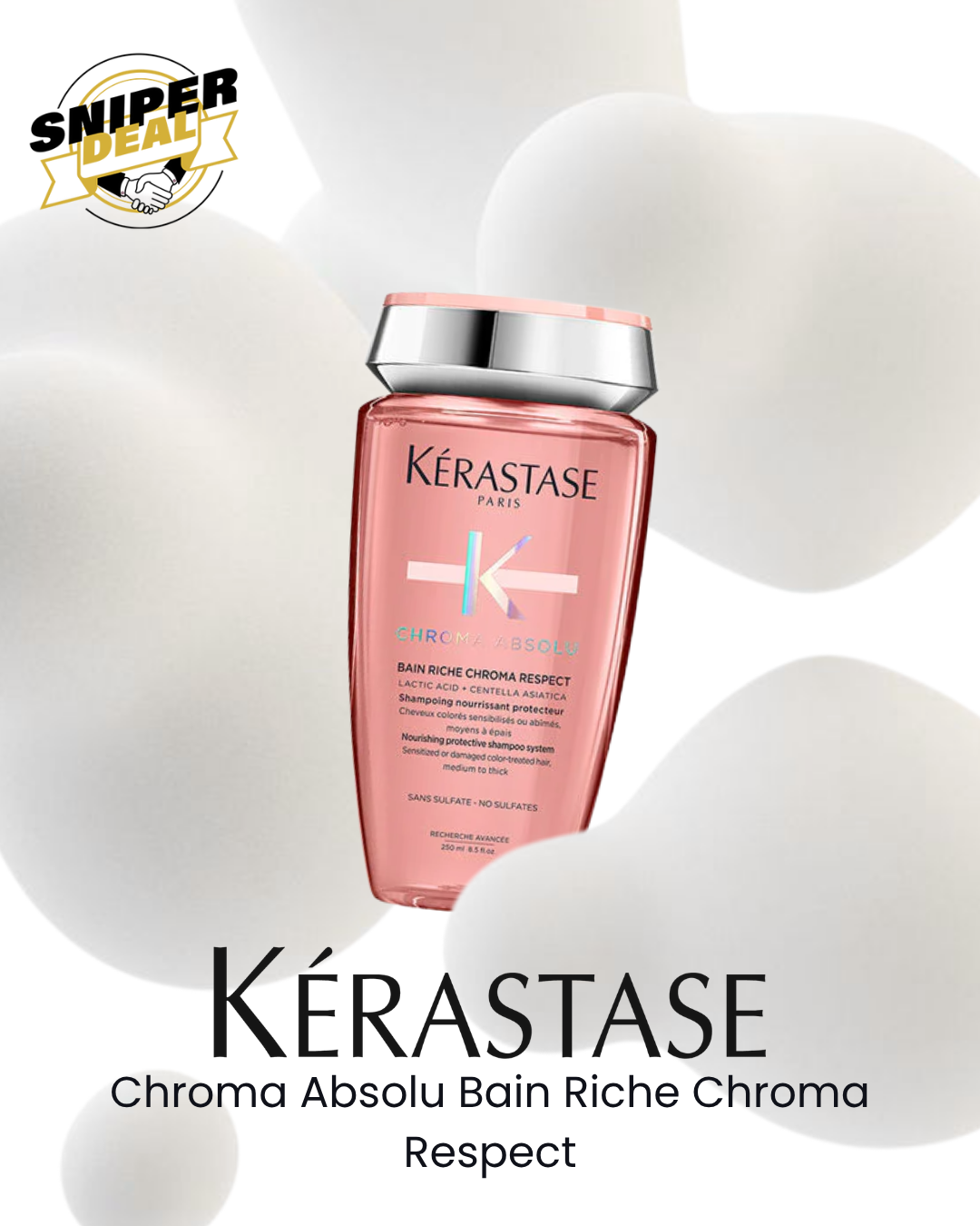 kérastase-chroma-absolu-bain-riche-chroma-respect-haircare-from-sniperdeal