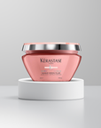 kérastase-chroma-absolu-masque-chroma-filler-by-sniperdeal
