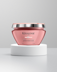 kérastase-chroma-absolu-rich-anti-porosity-masque-for-sensitised-or-damaged-color-treated-hair-200-ml-by-sniperdeal
