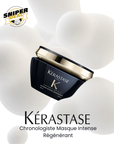 kérastase-chronologiste-masque-intense-régénérant-haircare-from-sniperdeal