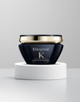 kérastase-chronologiste-masque-intense-régénérant-by-sniperdeal
