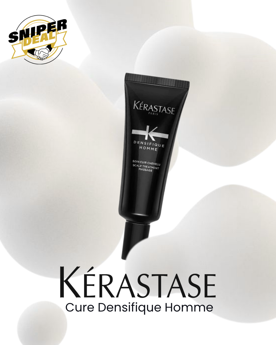 kérastase-cure-densifique-homme-haircare-from-sniperdeal