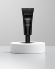kérastase-cure-densifique-homme-by-sniperdeal