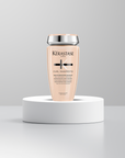 kérastase-curl-manifesto-bain-hydratation-douceur-by-sniperdeal