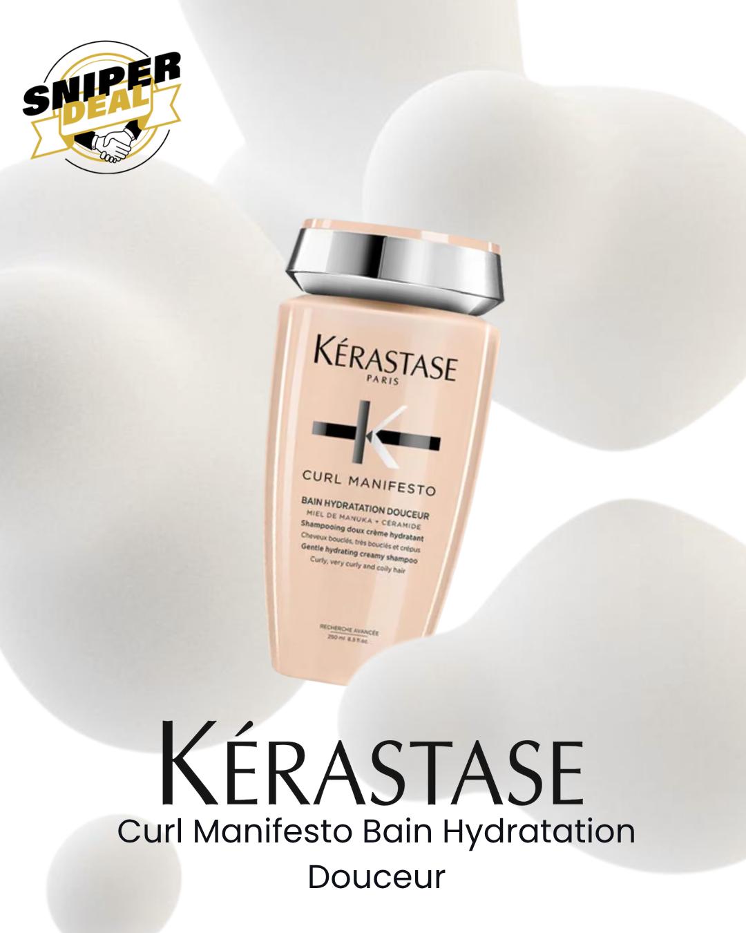 kérastase-curl-manifesto-bain-hydratation-douceur-haircare-from-sniperdeal